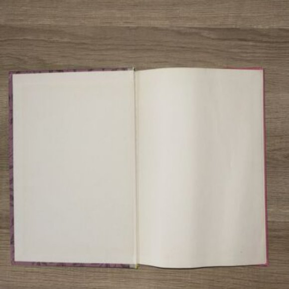 Lilliam Hoban ARTHUR'S HONEY BEAR: First Edition Hardcover ‘74, I Can Read Book - Picture 4 of 5